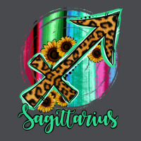 Sagittarrius Sign Of Zodiac Zipper Hoodie | Teevron