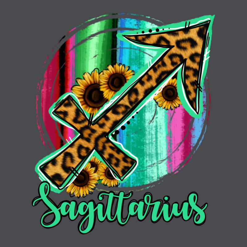 Sagittarrius Sign Of Zodiac Zipper Hoodie by Bettercallsaul | Teevron