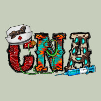 Cna Ladies Tee | Teevron