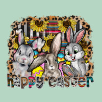 Happy Easter Classic Tee | Teevron