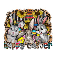 Happy Easter | Teevron