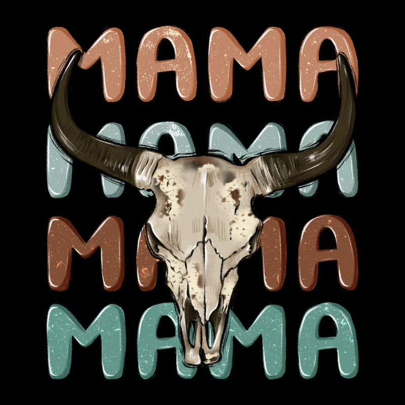 Mama Urban Heavy Tee by MaliasSmallBusiness | Teevron