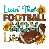 livin' that football mom life | Teevron