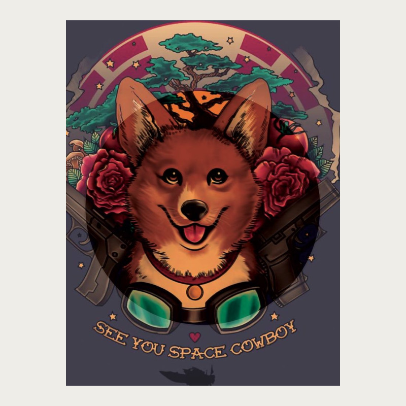 See You Space Cowboy Zipper Hoodie by Bettercallsaul | Teevron