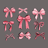 Pink Ribbons Classic Tee | Teevron