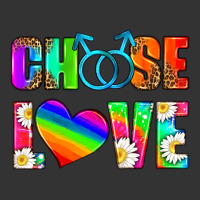 choose love (gay) | Teevron