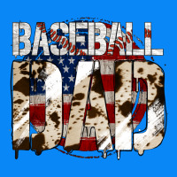 Baseball American Dad Zipper Hoodie | Teevron