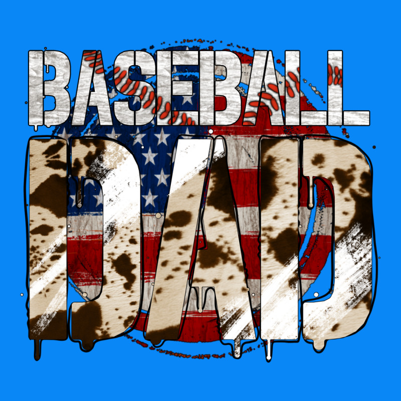 Baseball American Dad Zipper Hoodie by Bettercallsaul | Teevron
