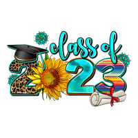western sunflower class of 2023 | Teevron