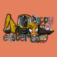 Happy Easter Classic Tee | Teevron