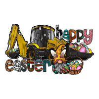 Happy Easter | Teevron