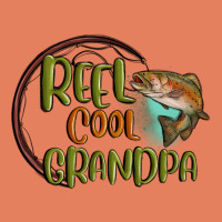 Reel Cool  Grandpa Classic Tee | Teevron