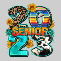 Senıor 2023 Premium Tee | Teevron