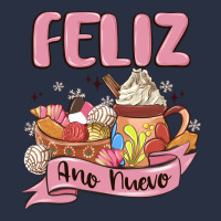 Mexican New Year Heavyweight Sweatshirt | Teevron