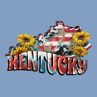 Kentucky 4th Of July Urban Hoodie | Teevron