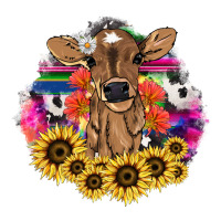 Baby Cow flower | Teevron