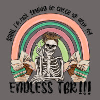 Endless Tbr Classic Tee | Teevron