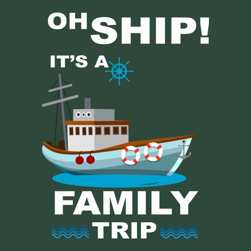 Oh Ship, It's My Birthday Zipper Hoodie by Bettercallsaul | Teevron