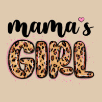 Mama S Girl Malias Heavyweight Sweatshirt | Teevron