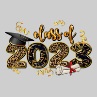Class Of 2023 Premium Tee | Teevron