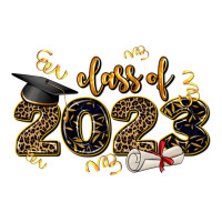 class of 2023 | Teevron