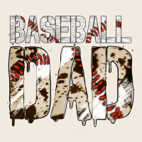 Baseball American Dad Zipper Hoodie | Teevron