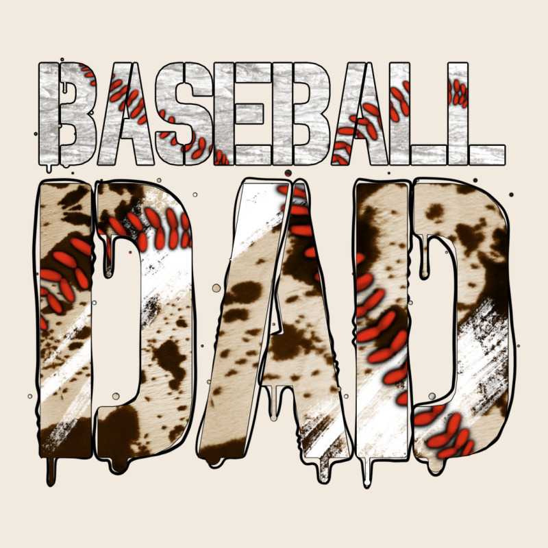 Baseball American Dad Zipper Hoodie by Bettercallsaul | Teevron