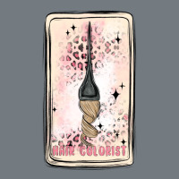 Hair Stylist Heavyweight Sweatshirt | Teevron