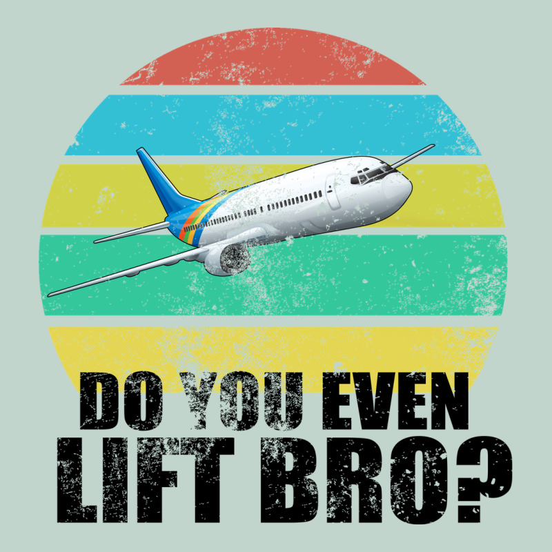 Do You Even Lift Bro Zipper Hoodie by Bettercallsaul | Teevron