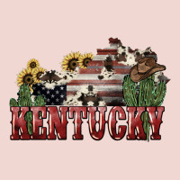 Kentucky 4th Of July Premium Sweatshirt | Teevron