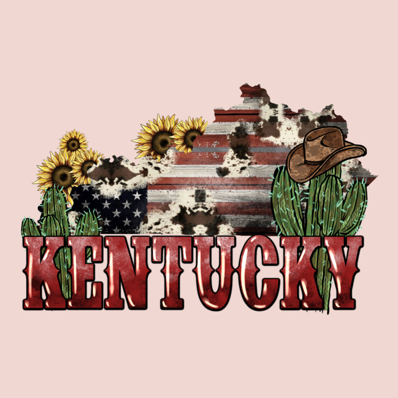 Kentucky 4th Of July Premium Sweatshirt by HowdyJamesFarm | Teevron