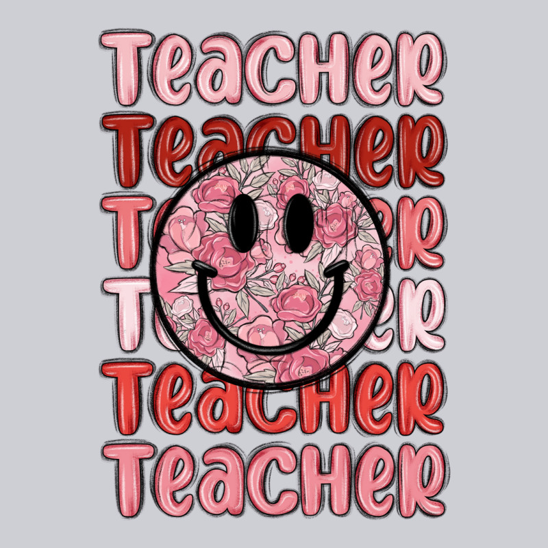 Teacher Heavyweight Sweatshirt by MaliasSmallBusiness | Teevron