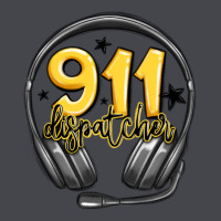 911 Dispatcher Classic Tee | Teevron