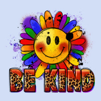 Be Kind Pride Urban Hoodie | Teevron