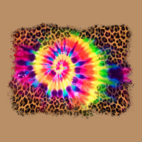Tie Die Background Vintage Hoodie | Teevron
