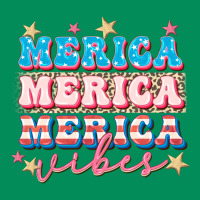 Merica Vibes Urban Hoodie | Teevron