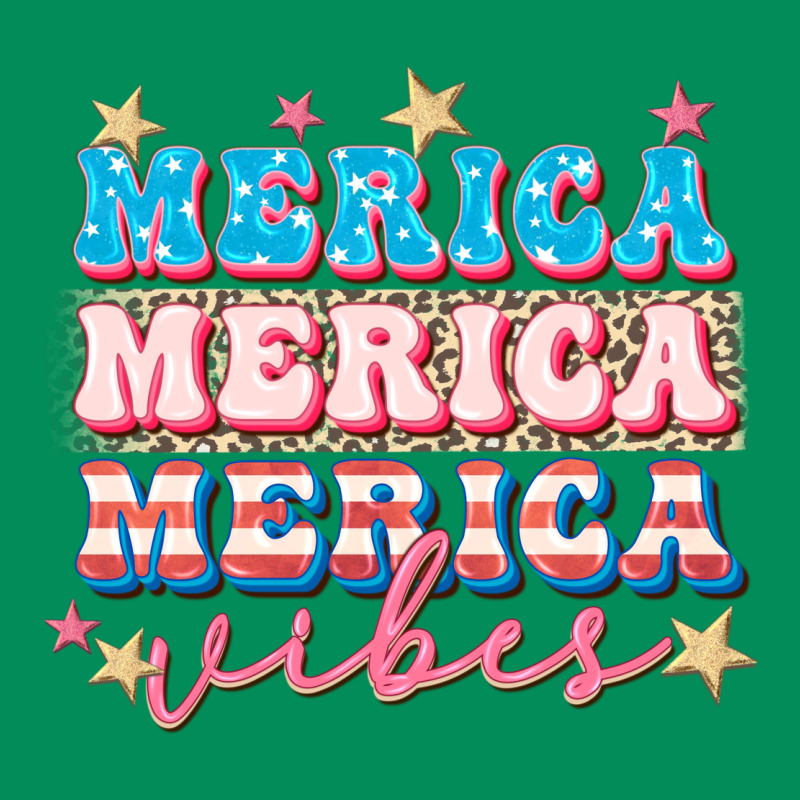 Merica Vibes Urban Hoodie by FaDigitalArtStudio | Teevron
