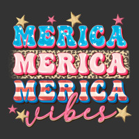Merica vibes | Teevron