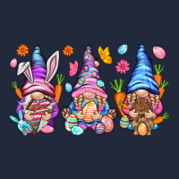 Easter Gnomies Easter Day Premium Sweatshirt | Teevron