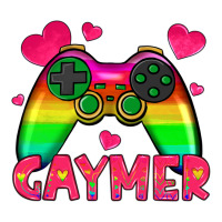 gaymer | Teevron