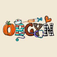 Obgyn Ladies Tee | Teevron