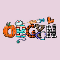 Obgyn Ladies Tee | Teevron
