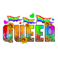 queer | Teevron