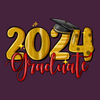 2024 Graduate Classic Tee | Teevron
