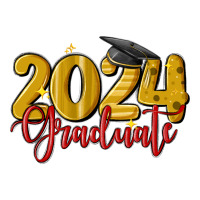 2024 graduate | Teevron