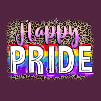 Happy Pride Urban Hoodie | Teevron