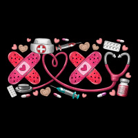 Xoxo Valentine Ladies Tee | Teevron
