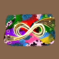 Infinity Symbol Autism Premium Tee | Teevron