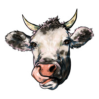 Cow | Teevron