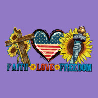 Fatih Love Freedom Urban Hoodie | Teevron